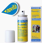 Ri.mos. hypermix spray 30 ml