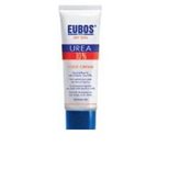 Eubos Urea 10% Crema Piedi Morgan Pharma 100ml