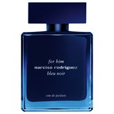 For Him Bleu Noir Eau De Parfum Spray 100 ML
