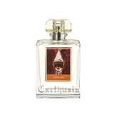 Carthusia Terra Mia Eau de Parfum 50ml