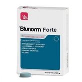 Blunorm Forte Laborest 20 Compresse Fast-Slow