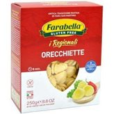 Farabella Farabella Orecchiette