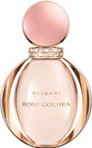 Bulgari Rose Goldea Eau de Parfum 90 ml Spray - TESTER