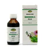 Larix Rhodiola Plus Monofluido Integratore Alimentare 100 ml
