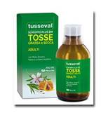 TUSSEVAL SCIROPPO TOSSE ADULTI