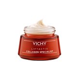 LIFTACTIV SPECIALIST Collagen Specialist Crema Viso Antirughe Vichy 50ml