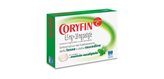 Coryfin 6,5 + 18 mg Mentolo Eucaliptolo SIT Laboratorio Farmaceutico 24 Pastiglie