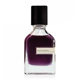 Boccanera Parfum - formati : 1,5 ml