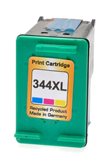 HP344-C9363EE Cartuccia Compatibile Colore Per HP DeskJet 460C OfficeJet 6200 PhotoSmart 8030 PSC 1600 PhotoSmart PRO B8350