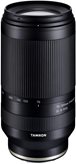 Obiettivo Tamron 70-300mm F/4.5-6.3 Di III RXD (A047) compatibile Sony E-Mount