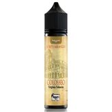 Colosseo Vapurì Liquido Scomposto 20ml Tabacco Virginia