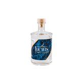 Lucius Dry Gin 500 ml