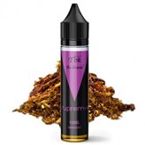 TBK Suprem-e Re-Brand Liquido 10ml Tabacco Virginia Mix
