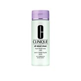 Clinique All Ab Cl GWP