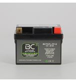 Batteria Litio Lifepo4 Bctx7l-fp-s