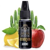 Maya Anoki Full Moon Aroma Concentrato 10ml Mela Limone Cactus