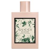 Gucci Bloom Acqua Di Fiori - Eau de Toilette 100ml