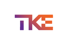 TK Home Solutions su Feedaty