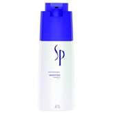 Smoothen Shampoo 1000 ml System Professional Wella
