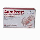 AuroProst Aurobindo 30 Cpasule