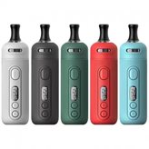Seal Pod Mod Kit Voopoo 40W 1200mAh - Colore  : Rosso
