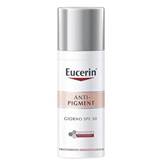 Eucerin Anti-Pigment Giorno SPF30 30ml