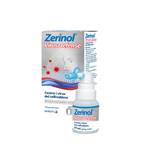 Zerinol Virus Defense Sanofi 20ml