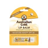 Protezione solare Australian Gold  Spf 30 stick labbra protettivo e idratante 4,2gr SL0025 Lip Balm Balm Blister