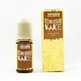 Kami Kake - TNT Vape - Gradazione Nicotina : 8 mg/ml