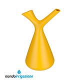 Annaffiatoio - Elho Plunge Watering Can 1,7lt - Ochre