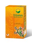 Tisana ProntoDigest Verbena Salvia Timo Menta Erba Citronella - pz. 25