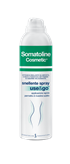 Somatoline Cosmetic Snellente Spray Use&amp;Go 200ml