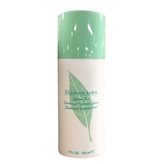 Elizabeth Arden Green Tea Deodorante spray - 150 ml