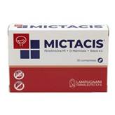 MICTACIS® LAMPUGNANI 30 Compresse