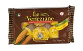 Le Veneziane Fettucce Pasta Senza Glutine 250g