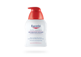 Eucerin Detergente Intimo benessere e protezione 250ml