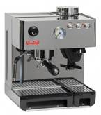 Lelit Lelit PL042EM macchina per caffÃ¨ Manuale Macchina per espresso 3,5 L