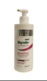 Bioscalin Tricoage Shampoo Donna 50+ 400ml