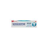Sensodyne Dentifricio Repair & Protect Extra Fresh 75ml
