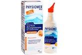 Physiomer Iper Spray Nasale Decongestionante Spray Ipertonico 135ml