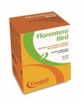 Candioli florentero bird 30 gr