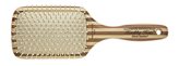 Large Ionic Paddle HH-P7 - Healthy Hair Eco-Friendly Bamboo Brush