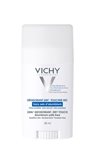 Vichy Deodorante Stick 24 H Senza Sali D'alluminio 40ml