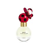 Marc Jacobs Dot Eau de Parfum Spray 30 ml Donna   - Scegli tra : 30ml