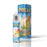 Polar Maniac Mango TNT Vape Liquido Scomposto 20ml Mango Melone Pitaya Ice