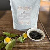 Tè Verde Enshi Yulu - 10 g