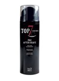 Inco Top Seven Pre After Shave
