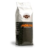 Mok-ito-Caffe Caffè in Grani - Miscela Decaffeinato