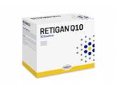 RETIGAN® Q10 OMEGA PHARMA 30 Bustine