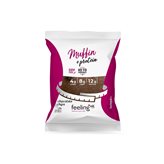 MUFFIN 50g - CACAO